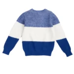 Maglione bambino Trussardi