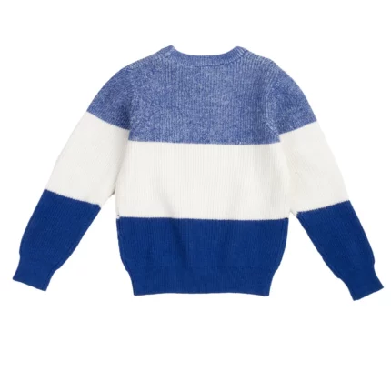 Maglione bambino Trussardi