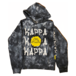 Completo Kappa bambino - 8031T0044