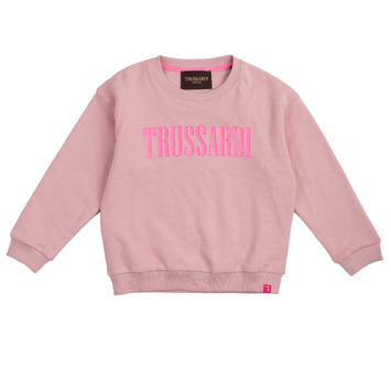Trussardi felpa - TGA22024FE