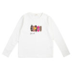 Vicolo t-shirt