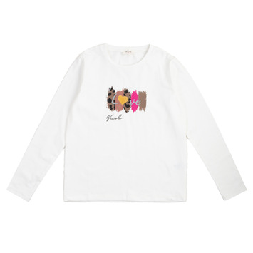 Vicolo t-shirt