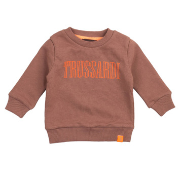 Felpa unisex -TBA22024FE