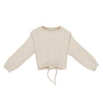 Maglione