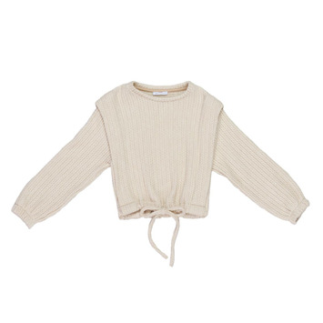 Maglione