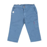 Pantalone Maperò cotone