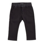 Pantalone Daniele Alessandrini