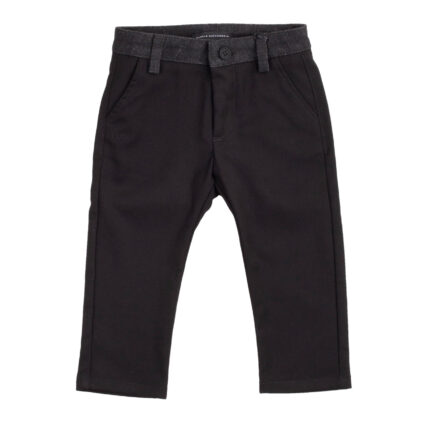 Pantalone Daniele Alessandrini