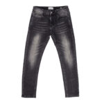 Gaelle Paris jeans