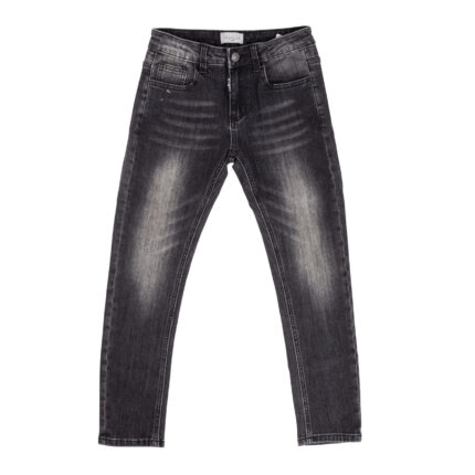 Gaelle Paris jeans