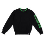 Maglia John Richmond