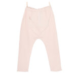 Pantalone in cotone